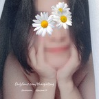 thaigirlswg OnlyFans Leaked (1313 Photos and 285 Videos) 

 profile picture