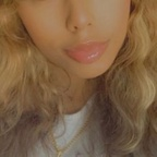 tharealbarbiegirl OnlyFans Leaks (49 Photos and 32 Videos) 

 profile picture