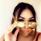 Get Free access to tharealyaya (yababyxo) Leaked OnlyFans 

 profile picture