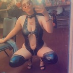 that-girl-lilith (The devils angell) free OnlyFans Leaked Videos and Pictures 

 profile picture