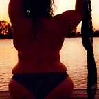 Onlyfans free that_brat_stormi 

 profile picture