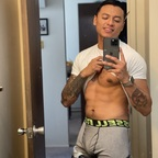 View Gio (that_dude_gio) OnlyFans 49 Photos and 32 Videos for free 

 profile picture