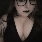 that_grrl_possessed (Jay) OnlyFans Leaked Pictures and Videos 

 profile picture
