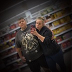 View that_kinkycouple OnlyFans videos and photos for free 

 profile picture