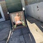 Download that_skinny_guy OnlyFans content free 

 profile picture