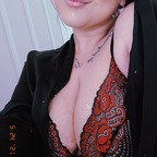 thatbabecookie OnlyFans Leak (49 Photos and 32 Videos) 

 profile picture