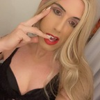 thatbadbitchmia (Mia Monroe) free OnlyFans Leaked Pictures & Videos 

 profile picture