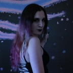 thatclovergirl (That Clovergirl) free OnlyFans content 

 profile picture