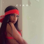 Hot @thatdamnrumour leak Onlyfans videos for free 

 profile picture