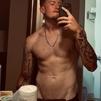 thatdudedev02 (Christopher Berry) OnlyFans Leaked Pictures & Videos 

 profile picture