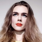 thatenbyjay OnlyFans Leaked Photos and Videos 

 profile picture