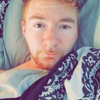 thatgingerboy OnlyFans Leaks (68 Photos and 49 Videos) 

 profile picture