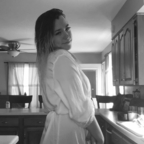 thatgirlkarma38 OnlyFans Leak (183 Photos and 32 Videos) 

 profile picture