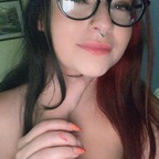 View thatgirlmags99 OnlyFans videos and photos for free 

 profile picture