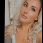 thatgirlnextdoor69 OnlyFans Leaks 

 profile picture