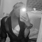 View thatgirlnicki (Nicki) OnlyFans 49 Photos and 32 Videos leaks 

 profile picture