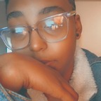 Download thatgirlofthenight OnlyFans content free 

 profile picture