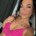 thatgymgirl69 OnlyFans Leaks (49 Photos and 32 Videos) 

 profile picture