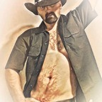 Onlyfans leak thathandsomecowboy 

 profile picture