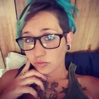 thatinkedlady (Khelsey) OnlyFans Leaked Content 

 profile picture