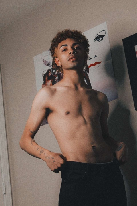 Header of thatkiddmal