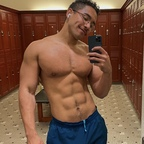 thatmusclestud OnlyFans Leaks (49 Photos and 32 Videos) 

 profile picture