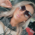 thatnaughtyprincess (Princess) OnlyFans content 

 profile picture