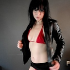 Onlyfans leaks thatonegirlsparks 

 profile picture