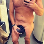 View That one guy (thatoneguyar) OnlyFans 49 Photos and 32 Videos gallery 

 profile picture