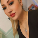 Hot @thatprettythaiprincess leak Onlyfans content for free 

 profile picture