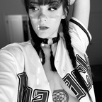 View Sasha (thatrighteouschicktease) OnlyFans 49 Photos and 32 Videos for free 

 profile picture