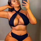 View thatsbea OnlyFans content for free 

 profile picture