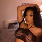 thatsharper (Harper) OnlyFans content 

 profile picture