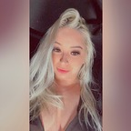 View Prettygirl (thatsugar) OnlyFans 49 Photos and 32 Videos gallery 

 profile picture