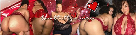 Header of thattittyvixen