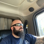 thattruckerguy2021 OnlyFans Leaks (49 Photos and 32 Videos) 

 profile picture