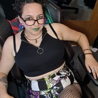 Hot @thattypicalgothgirl leaks Onlyfans videos and photos free 

 profile picture