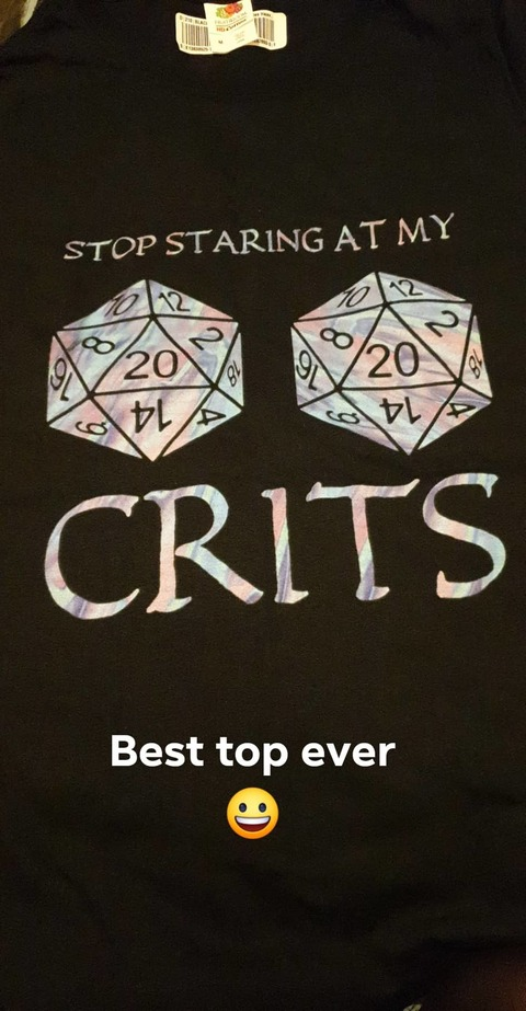 Header of thattypicalgothgirl