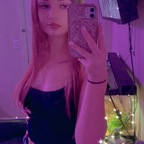 Free access to thatwhitegirljay (1n0nlyjayy) Leaked OnlyFans 

 profile picture