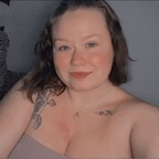 thatwildscorpio (𝓢𝓬𝓸𝓻𝓹𝓲𝓸’ 𝓑𝓪𝓫𝔂) OnlyFans Leaked Videos and Pictures 

 profile picture