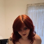 Hot @the-red-head-raven leaked Onlyfans gallery free 

 profile picture