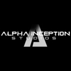 View Alpha Inception Studios (the.alpha.inception) OnlyFans 49 Photos and 32 Videos leaked 

 profile picture