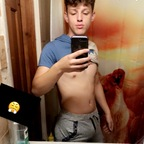 View the.boyy OnlyFans videos and photos for free 

 profile picture