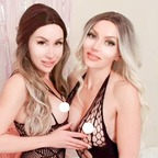 the.kinky.sisters OnlyFans Leaked Photos and Videos 

 profile picture