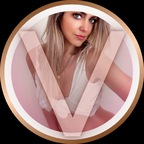 the.miss.v OnlyFans Leak 

 profile picture