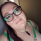 Hot @the.real.bbw leak Onlyfans content for free 

 profile picture