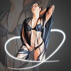 Download the.sexy.aquarius.333 OnlyFans content free 

 profile picture