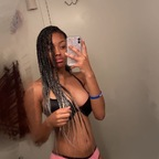 the0fficialyazz2 OnlyFans Leak (49 Photos and 32 Videos) 

 profile picture