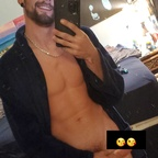 the420husband OnlyFans Leaked (49 Photos and 32 Videos) 

 profile picture