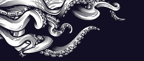 Header of the666kraken